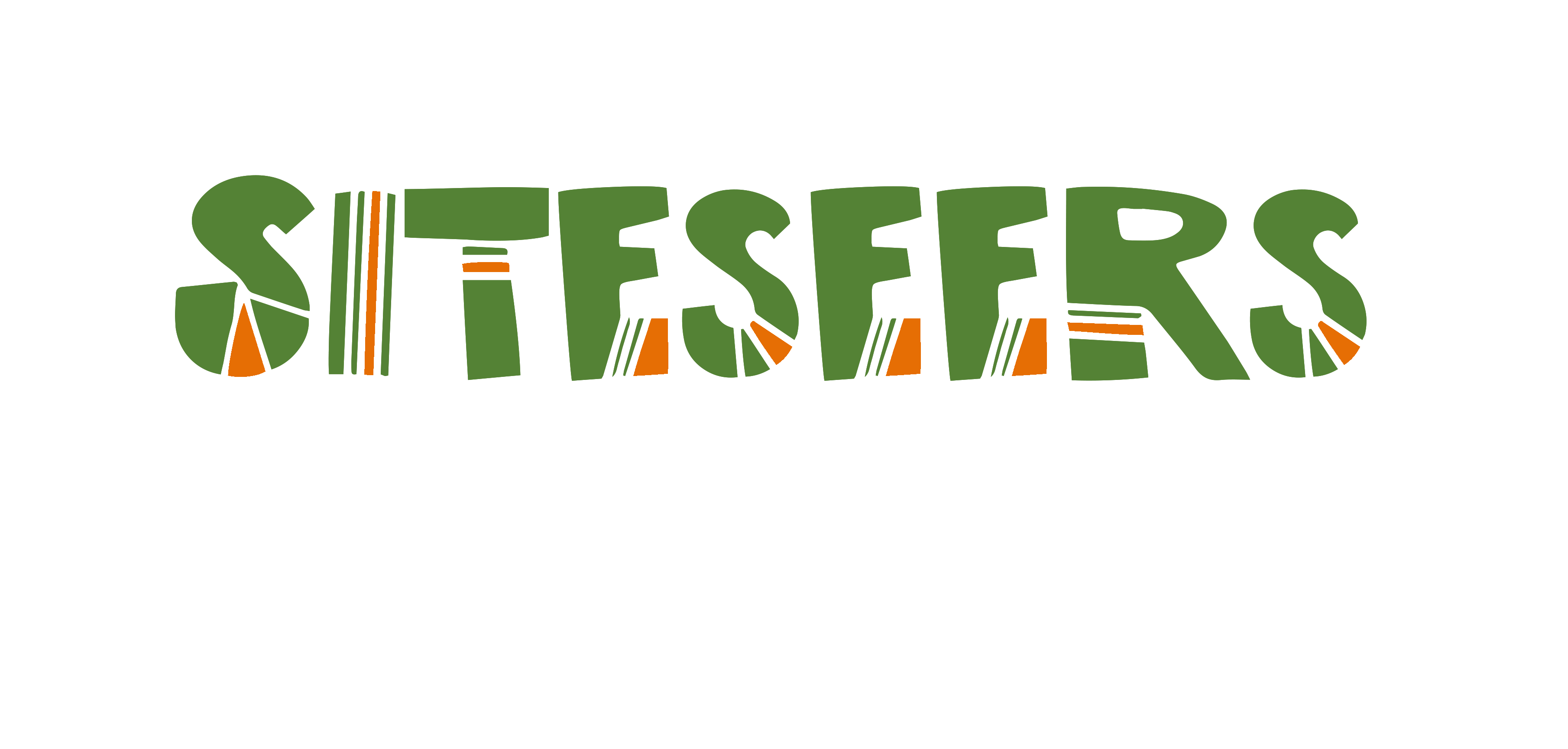Siteseers Travel and Tour